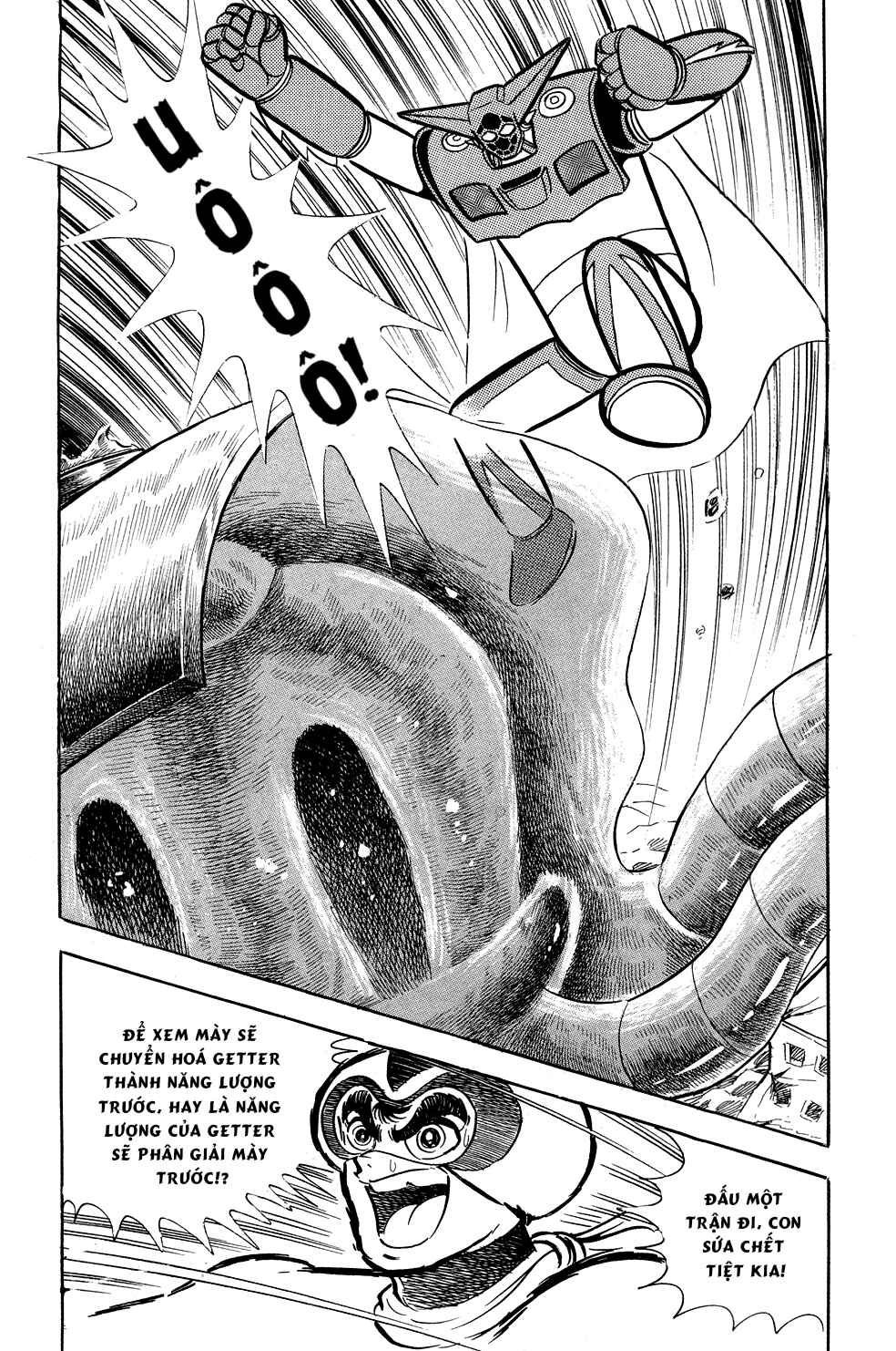 Chapter 7 - Page 59