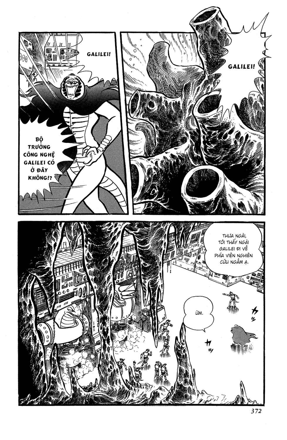 Chapter 7 - Page 6