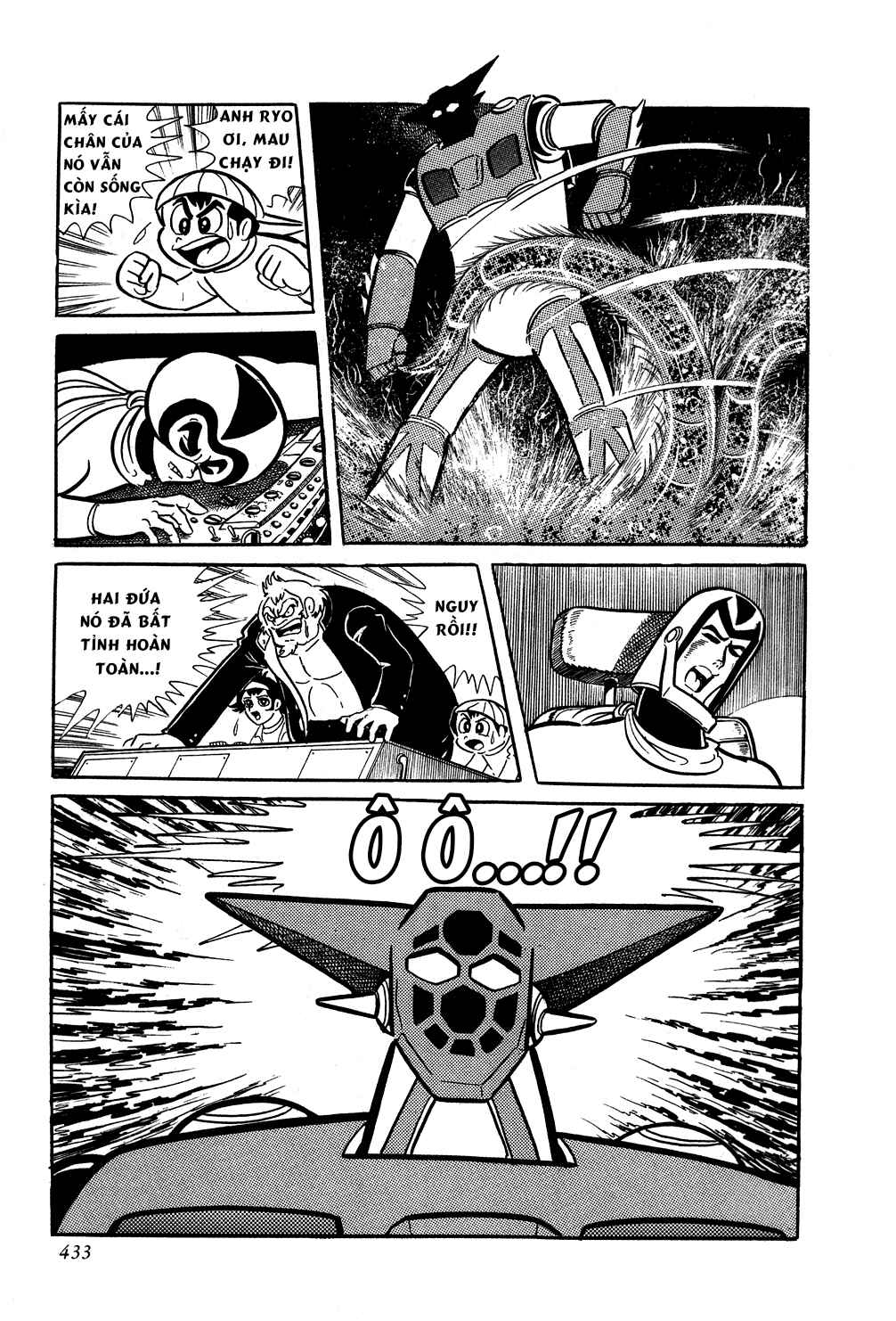 Chapter 7 - Page 66