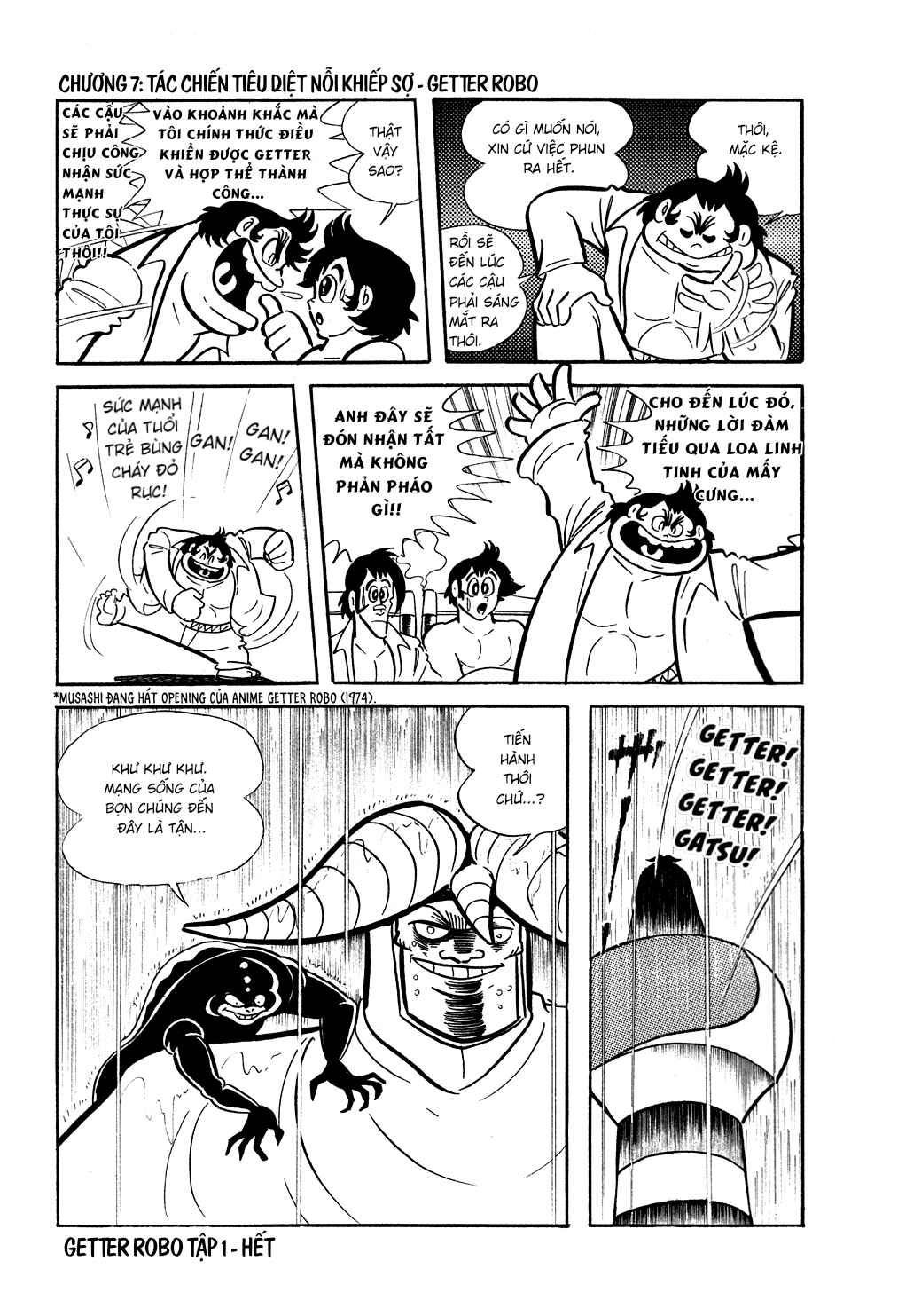 Chapter 7 - Page 70