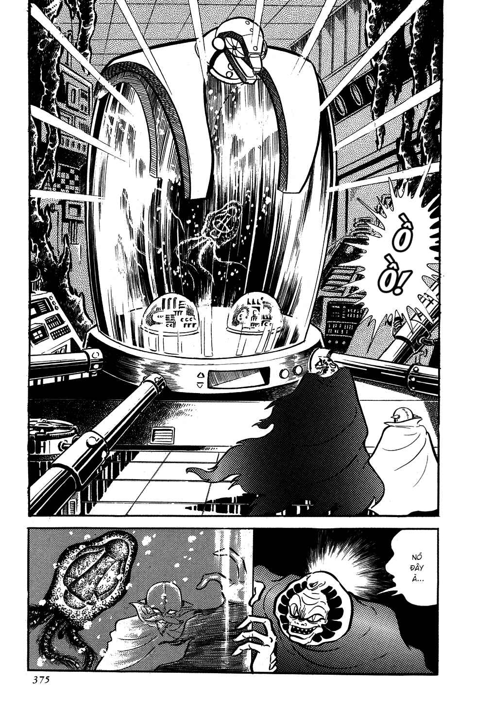 Chapter 7 - Page 9