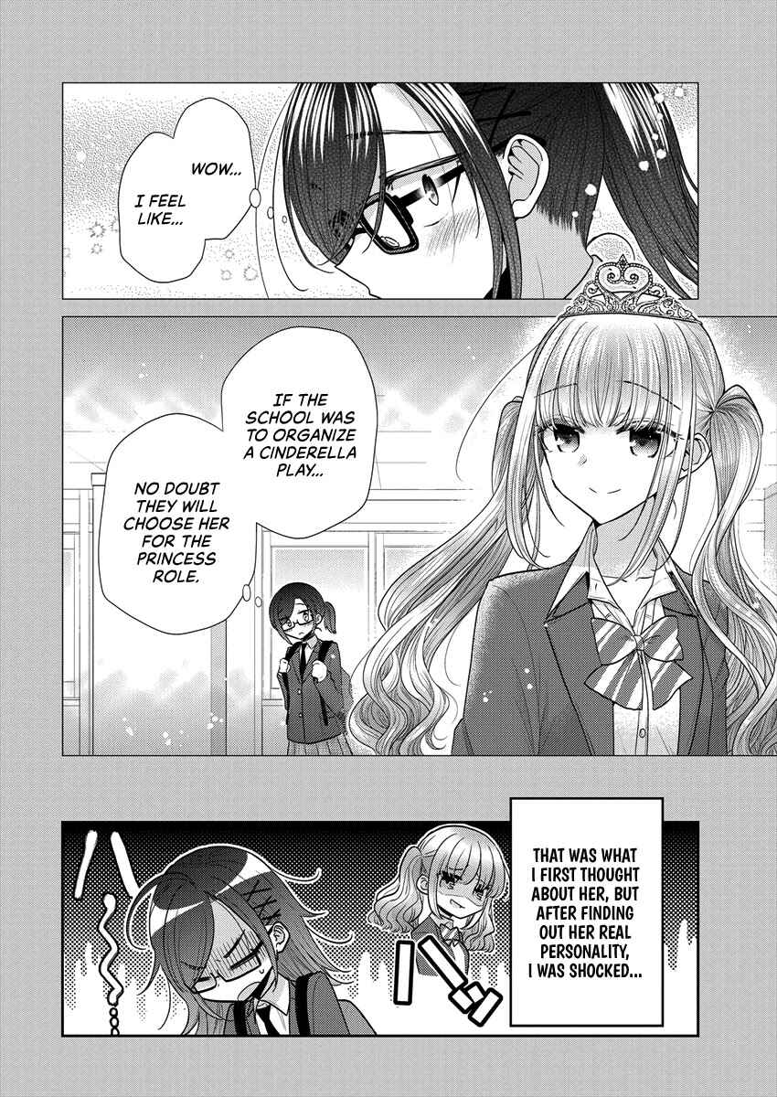 Chapter 33 - Page 6