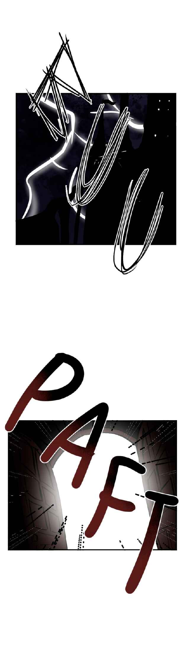 Chapter 1 - Page 2