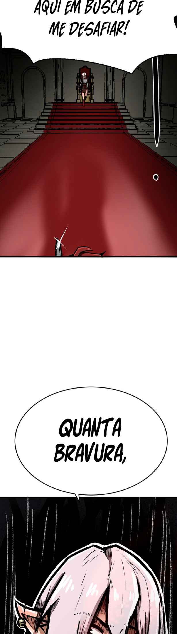Chapter 1 - Page 4