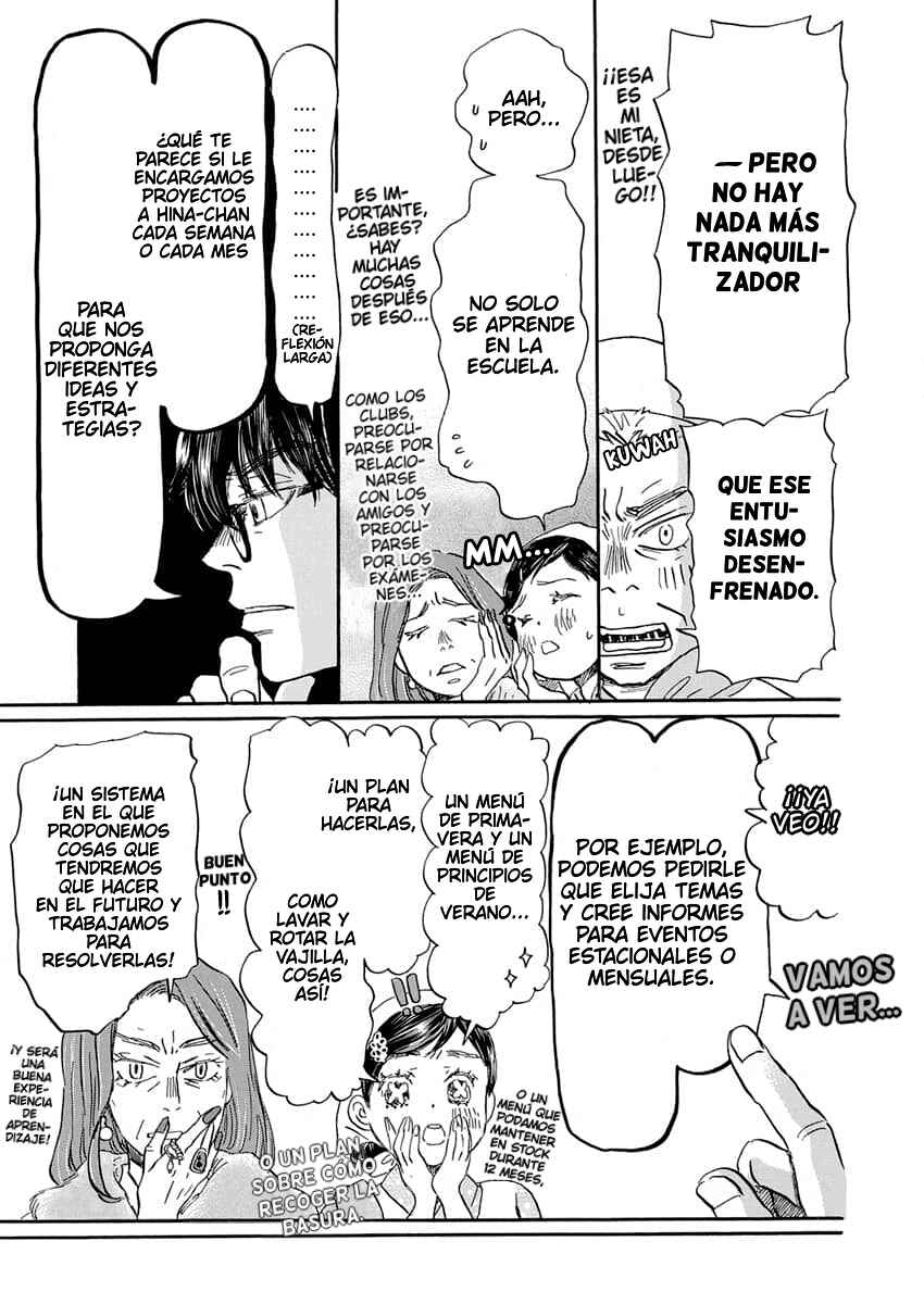 Chapter 216 - Page 12