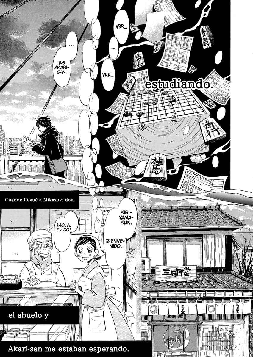 Chapter 216 - Page 6