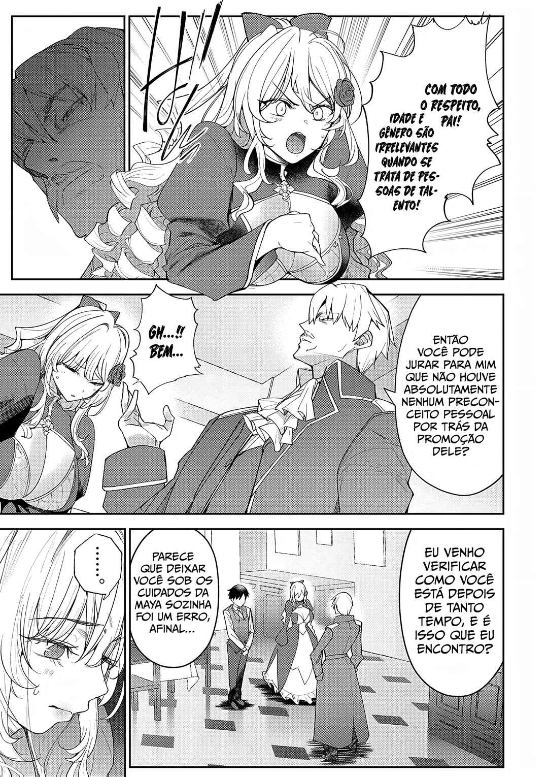 Chapter 8 - Page 12