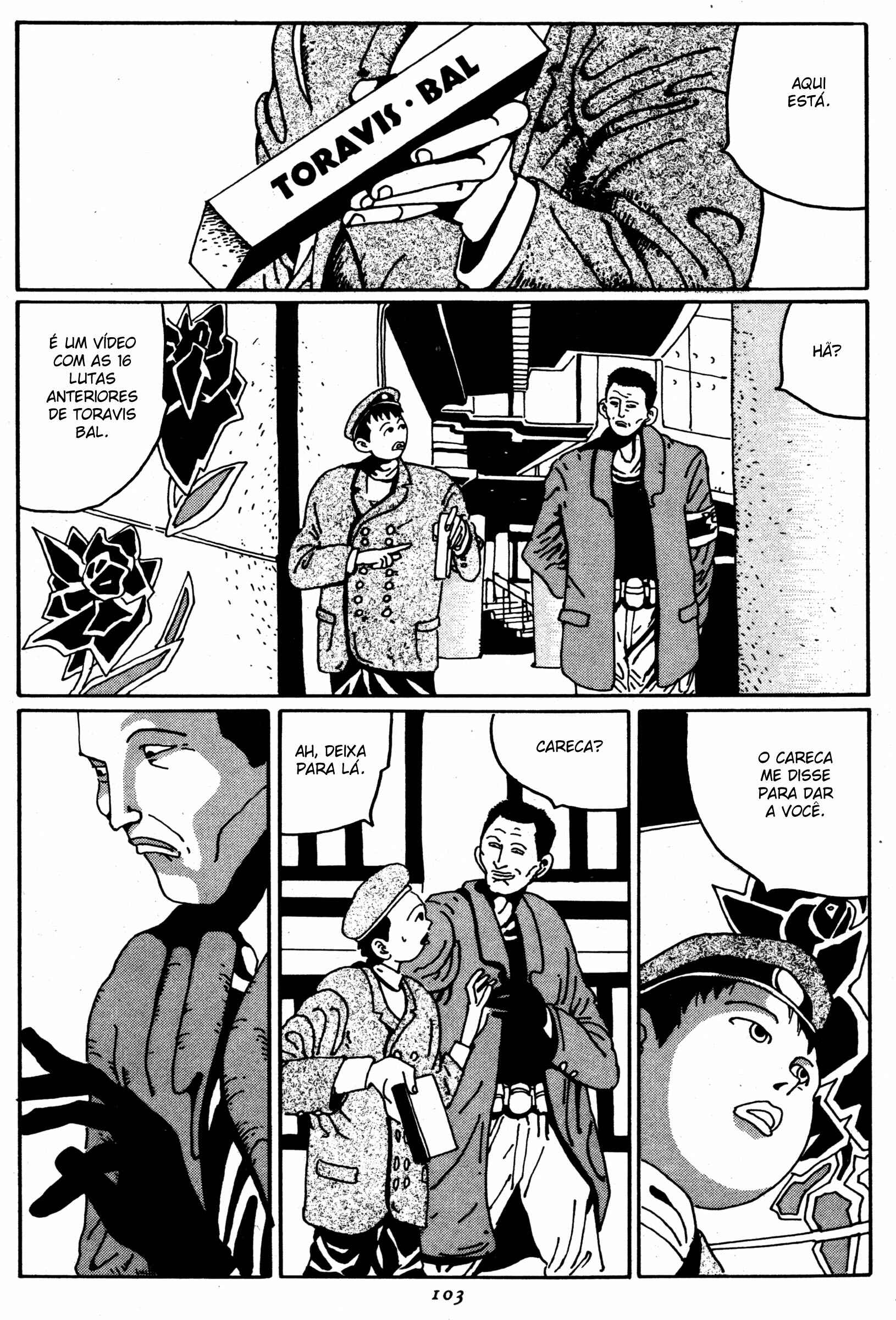 Chapter 5 - Page 17