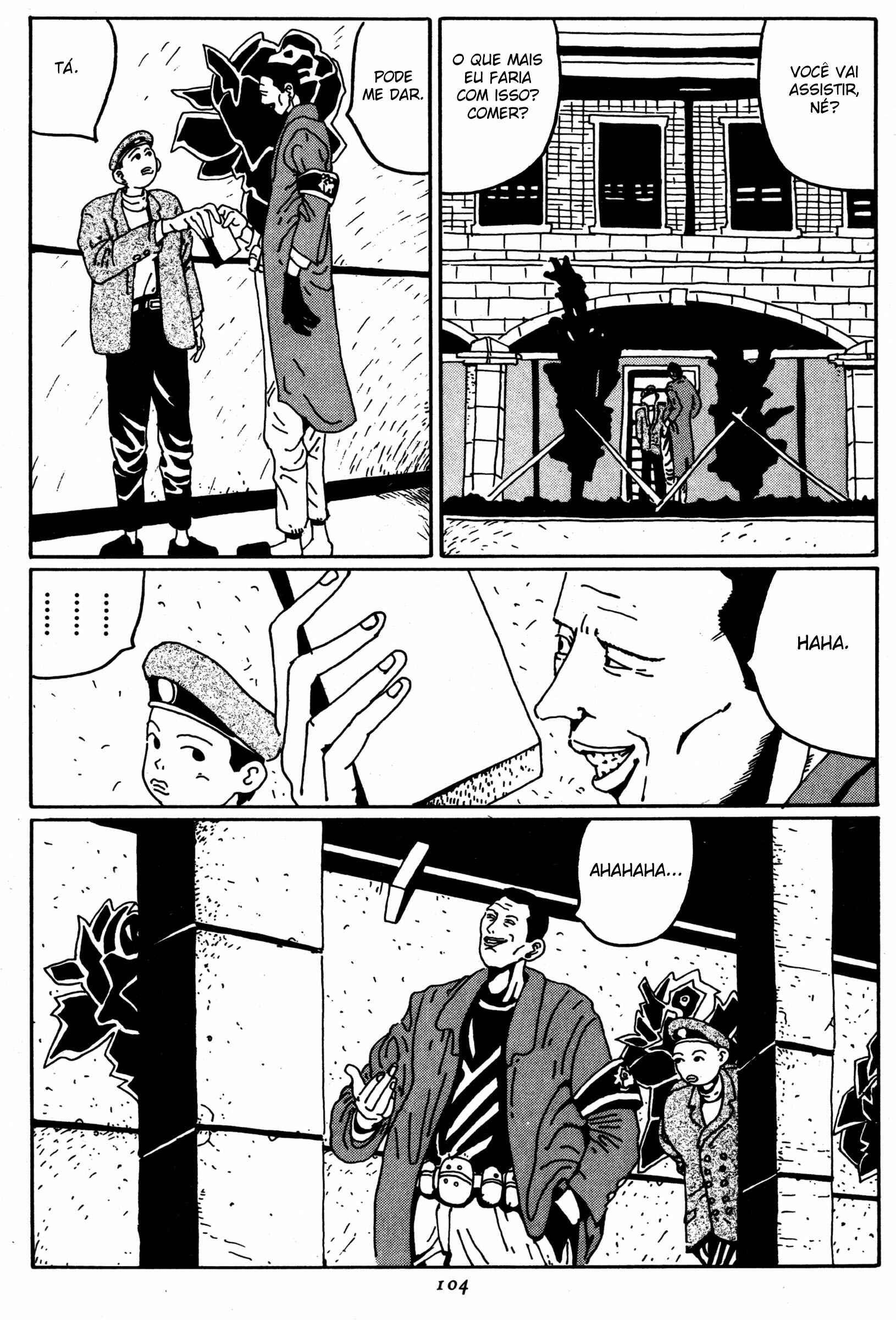 Chapter 5 - Page 18