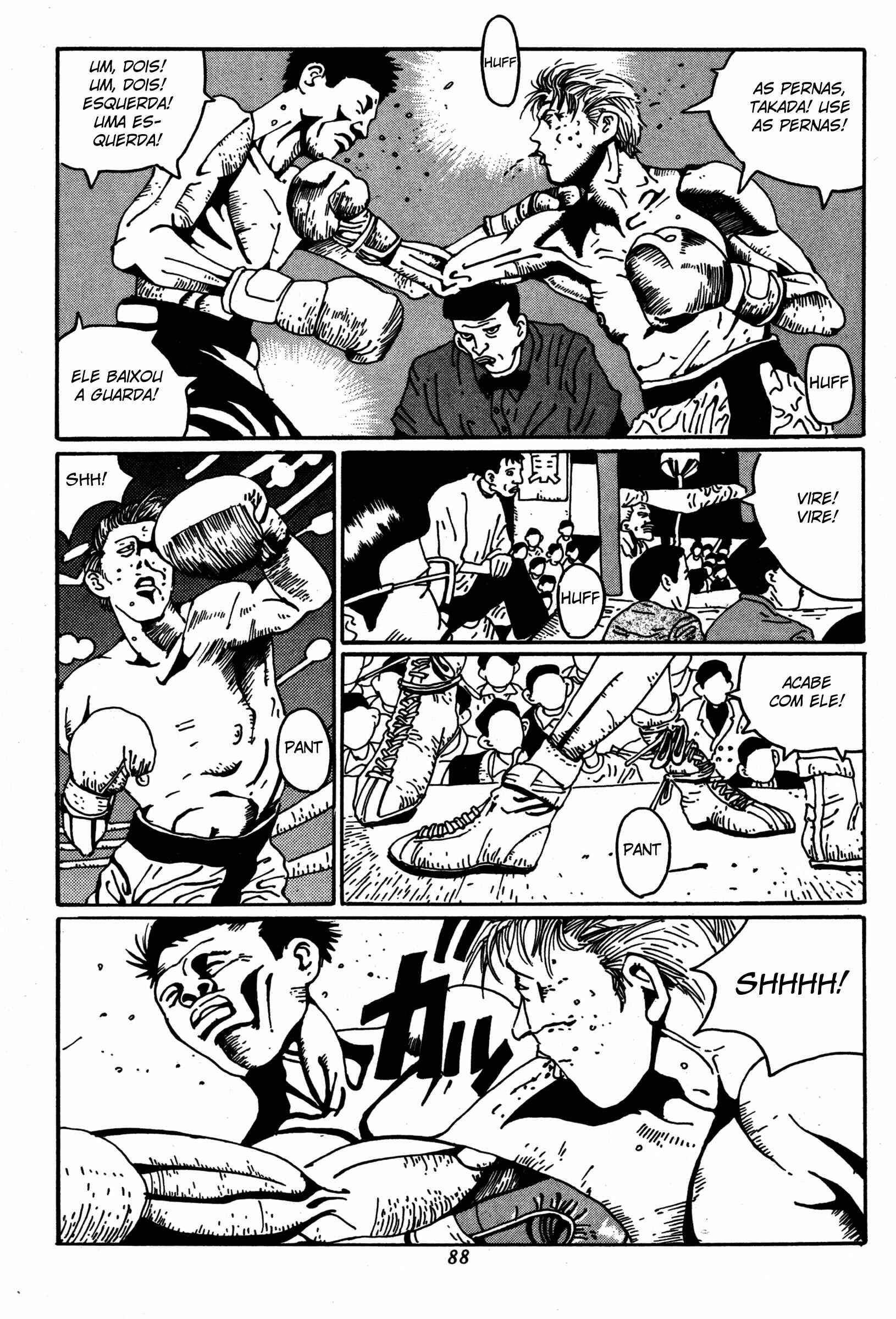 Chapter 5 - Page 2