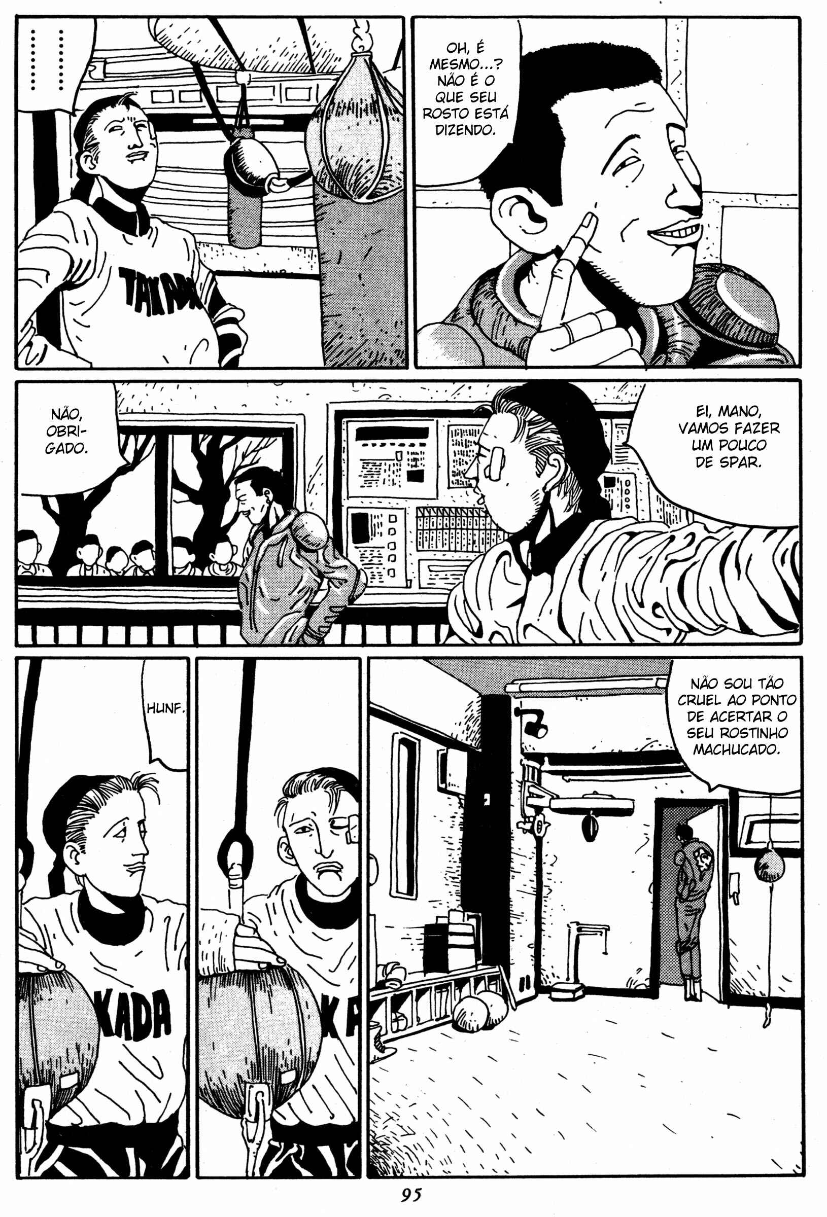 Chapter 5 - Page 9
