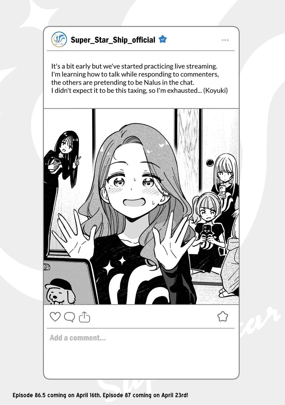 Chapter 86.4 - Page 1