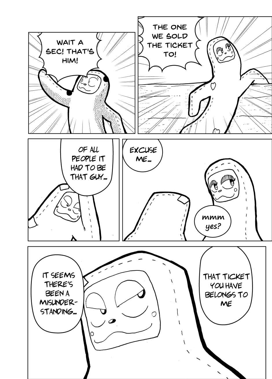 Chapter 21 - Page 13