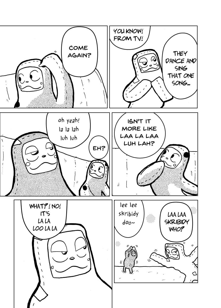 Chapter 21 - Page 2