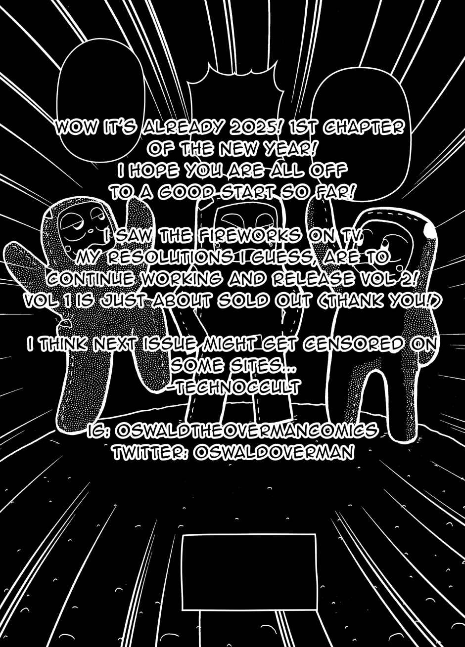 Chapter 21 - Page 21