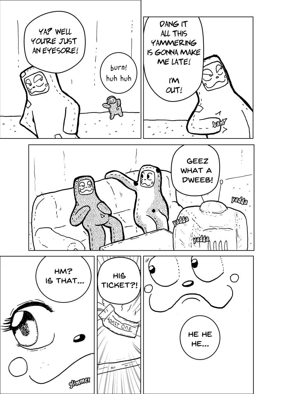 Chapter 21 - Page 4