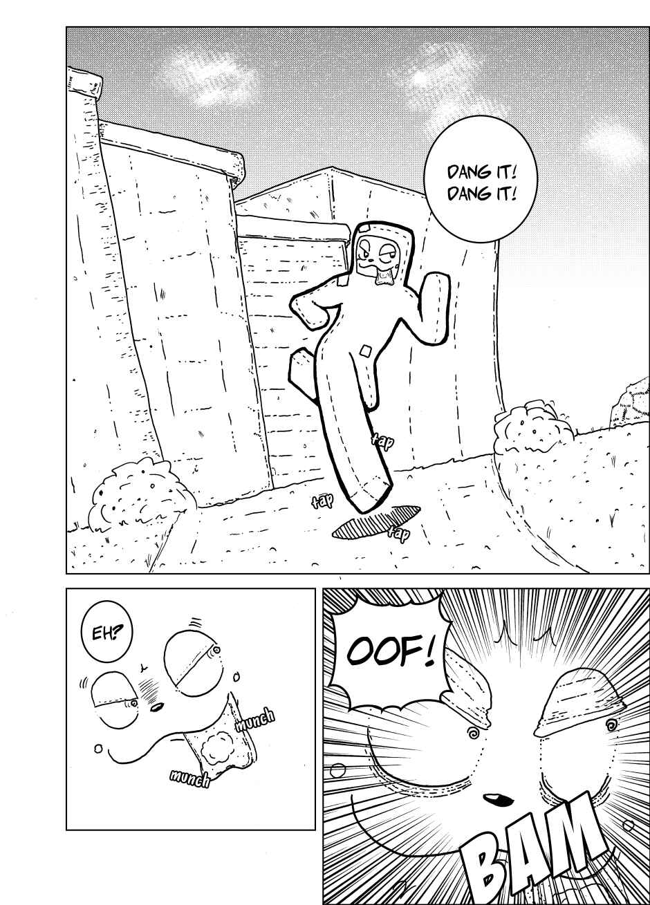 Chapter 21 - Page 5