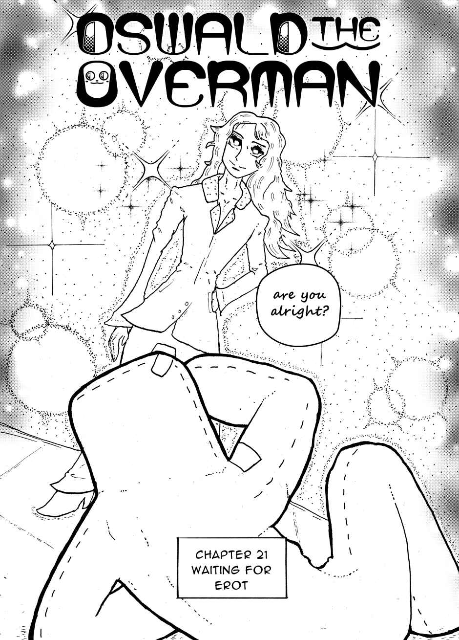 Chapter 21 - Page 6