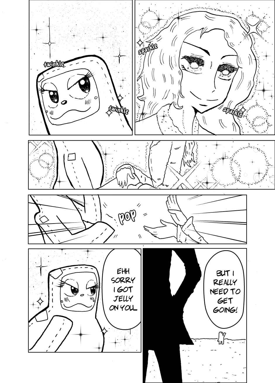 Chapter 21 - Page 7