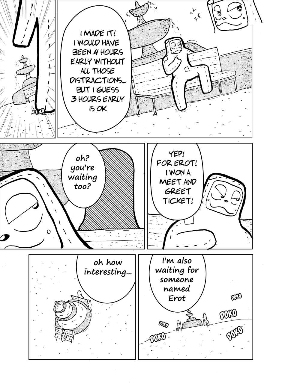 Chapter 21 - Page 8
