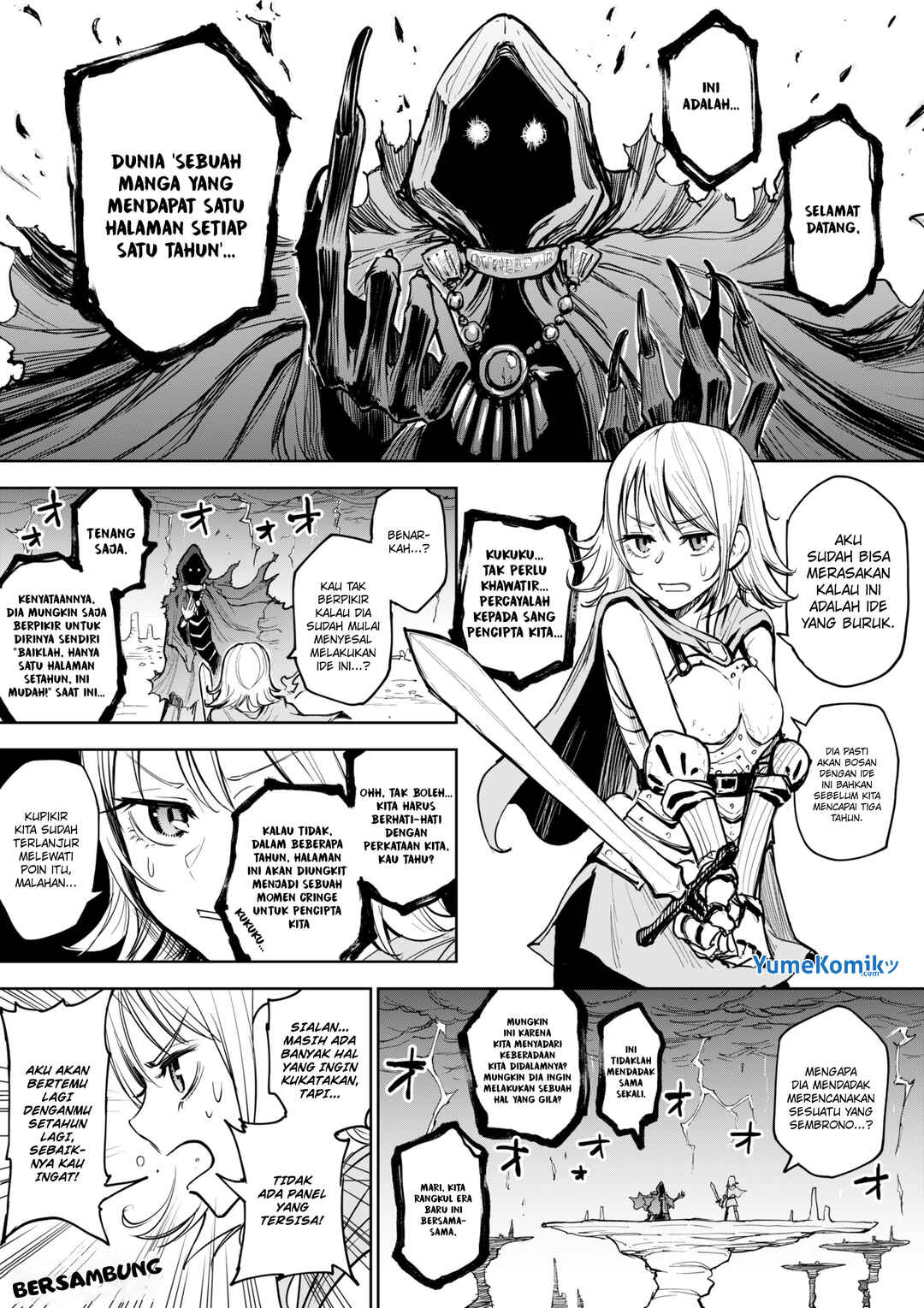 Chapter 1 - Page 2