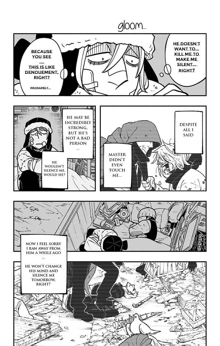 Chapter 2 - Page 12