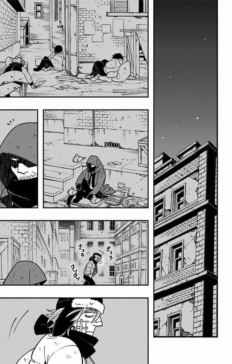 Chapter 2 - Page 13