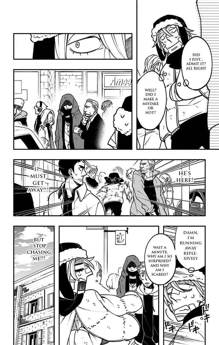 Chapter 2 - Page 17