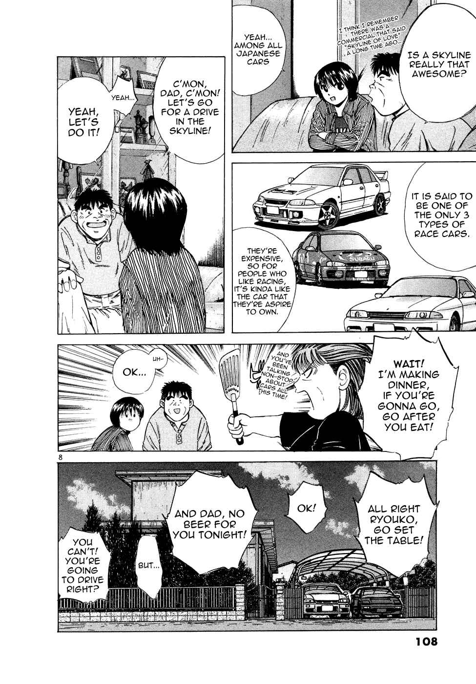 Chapter 74 - Page 9