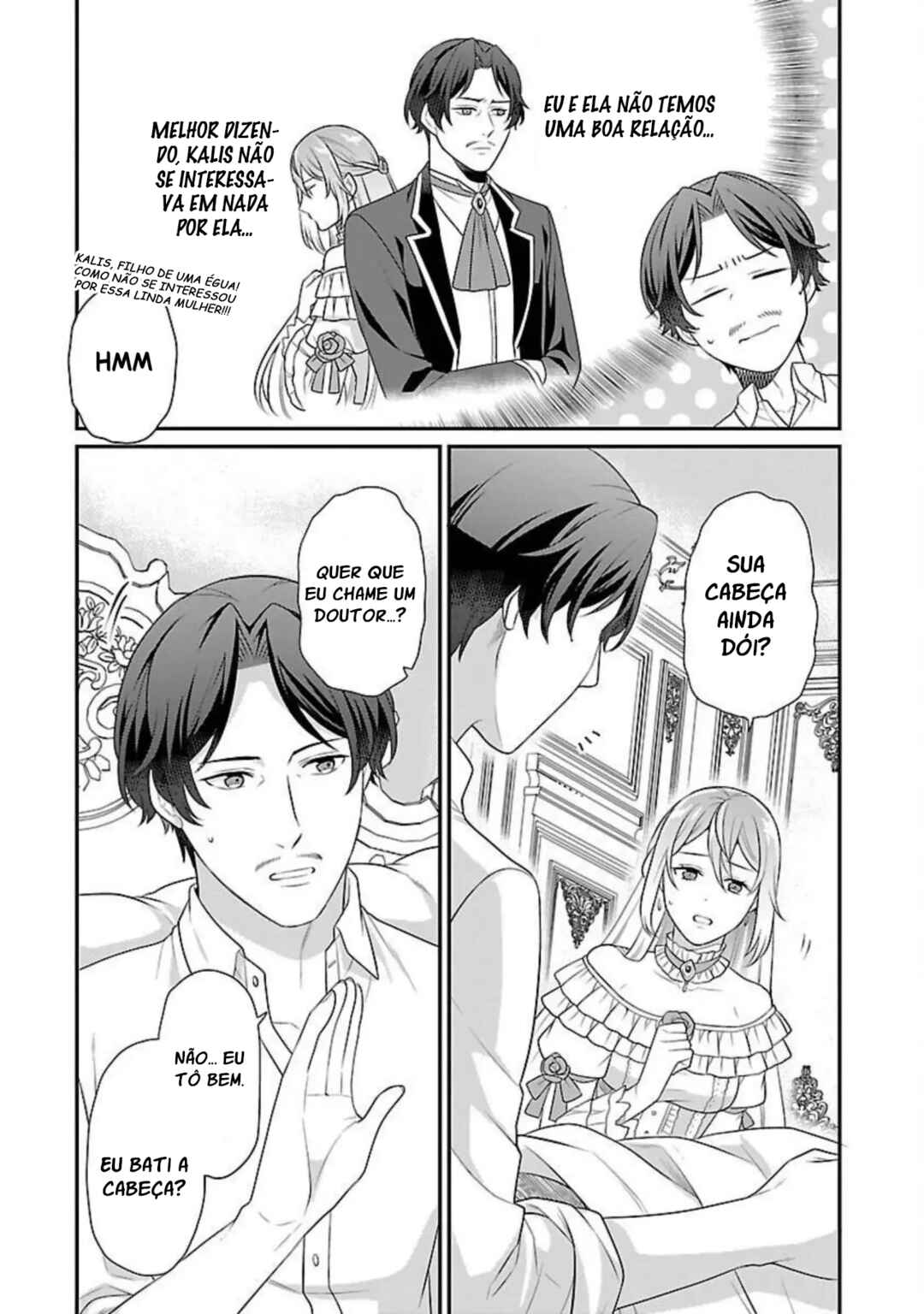 Chapter 1 - Page 16