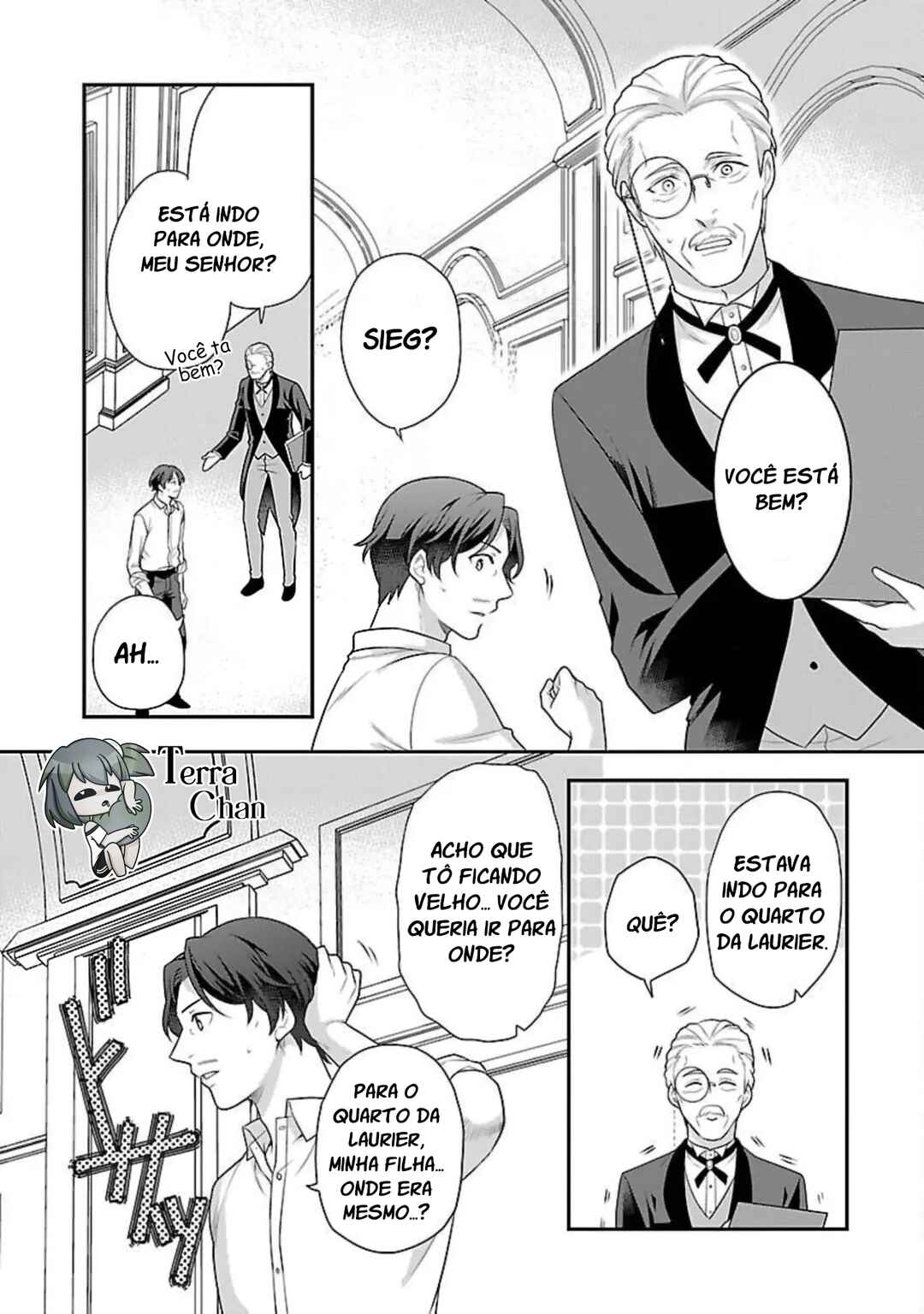 Chapter 1 - Page 21