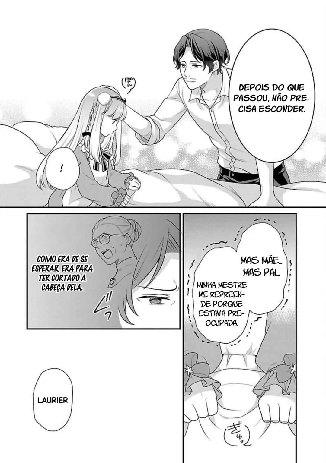 Chapter 1 - Page 40
