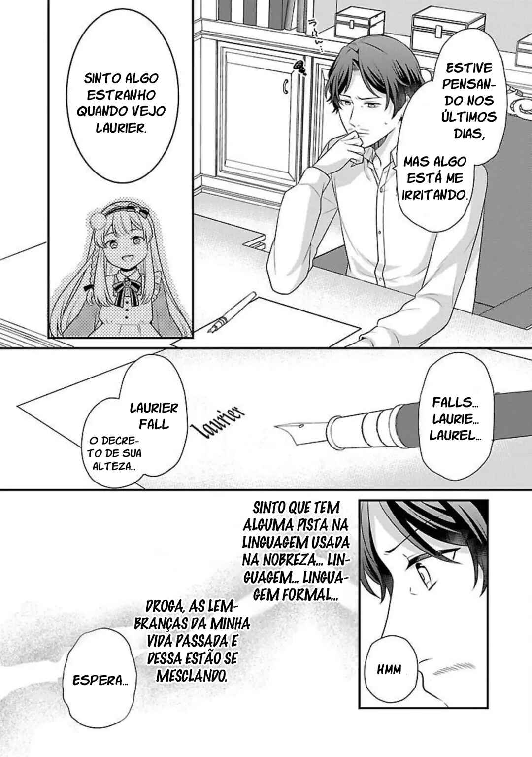 Chapter 1 - Page 47