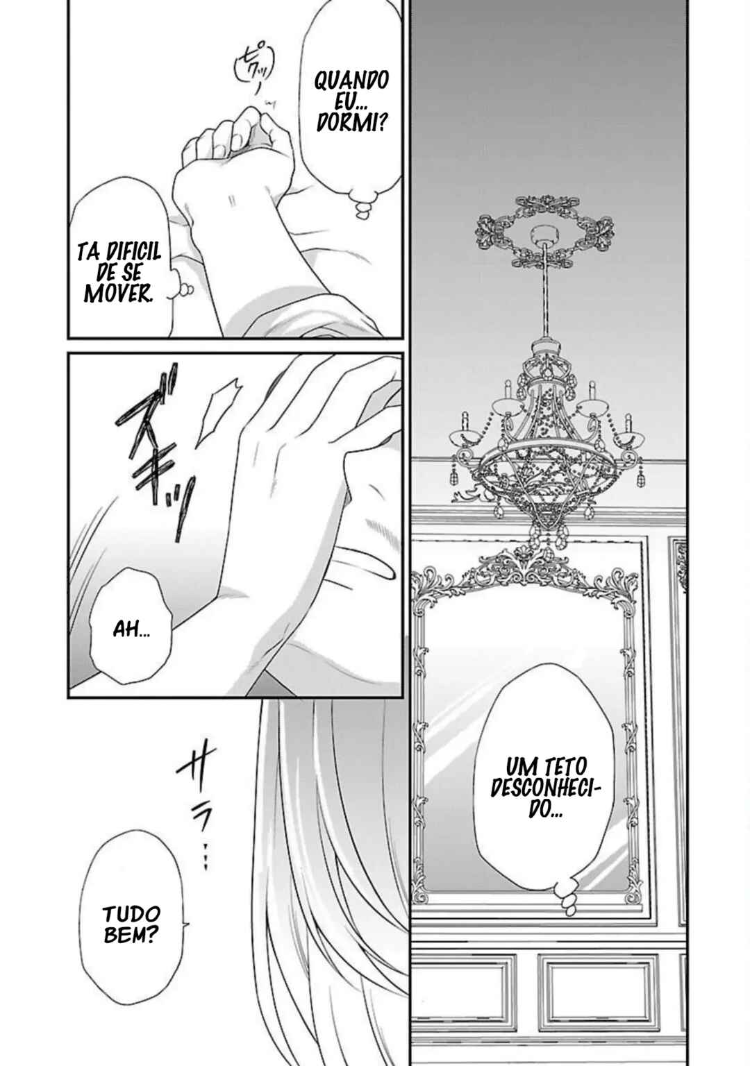 Chapter 1 - Page 7