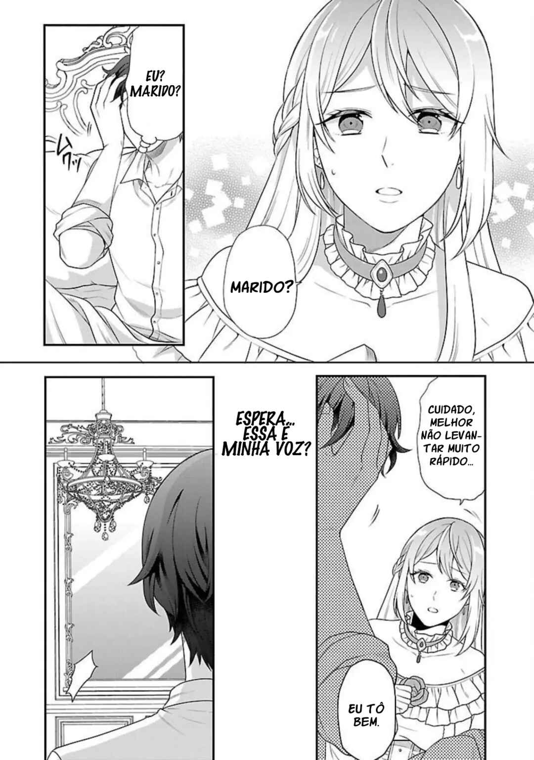 Chapter 1 - Page 8