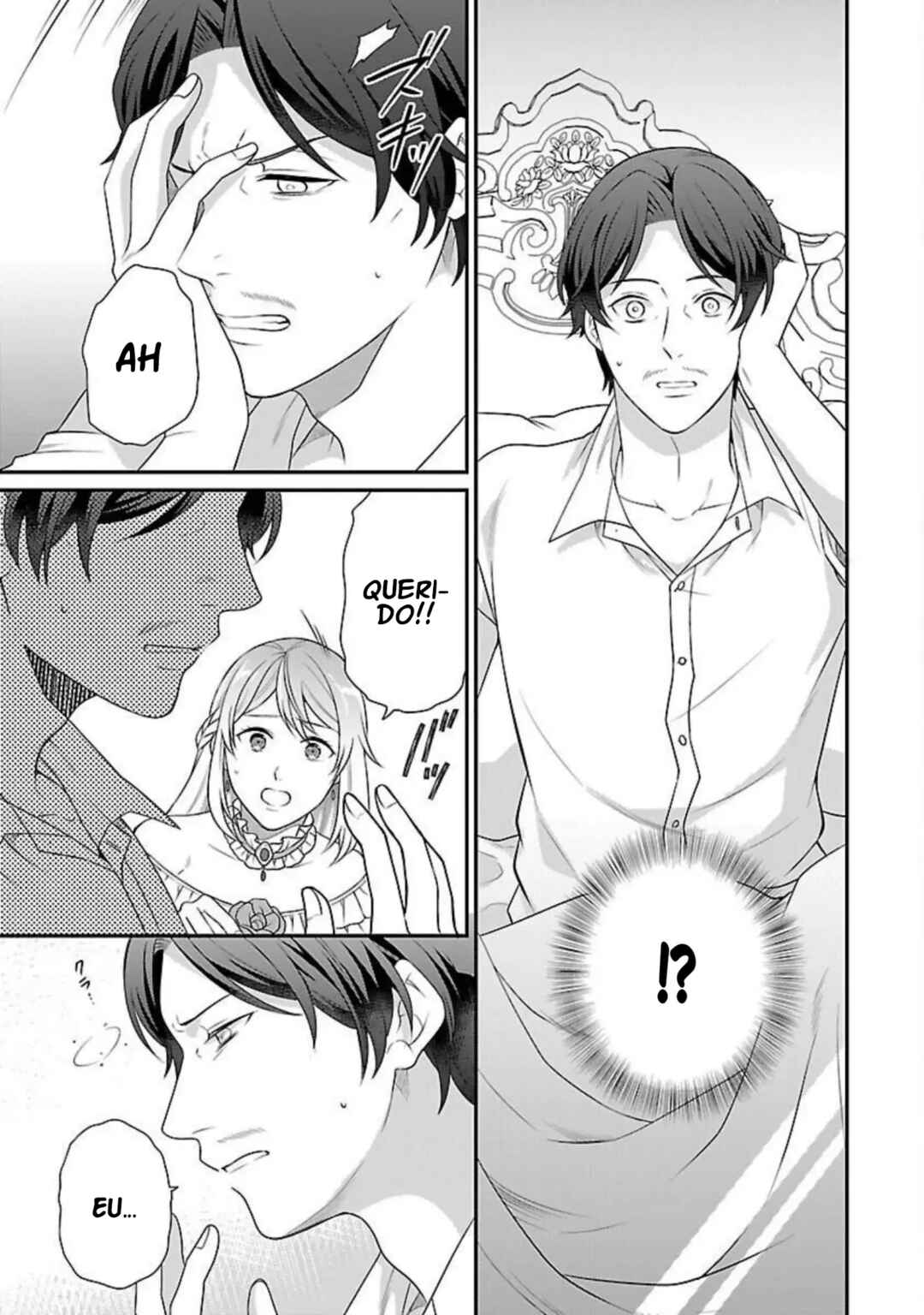 Chapter 1 - Page 9