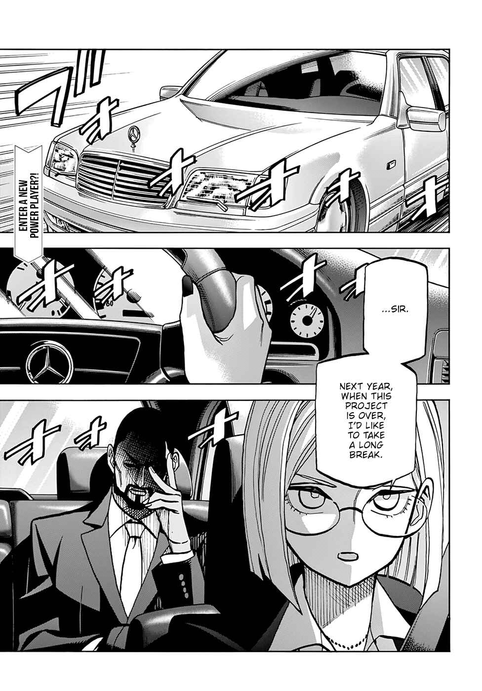 Chapter 36 - Page 2