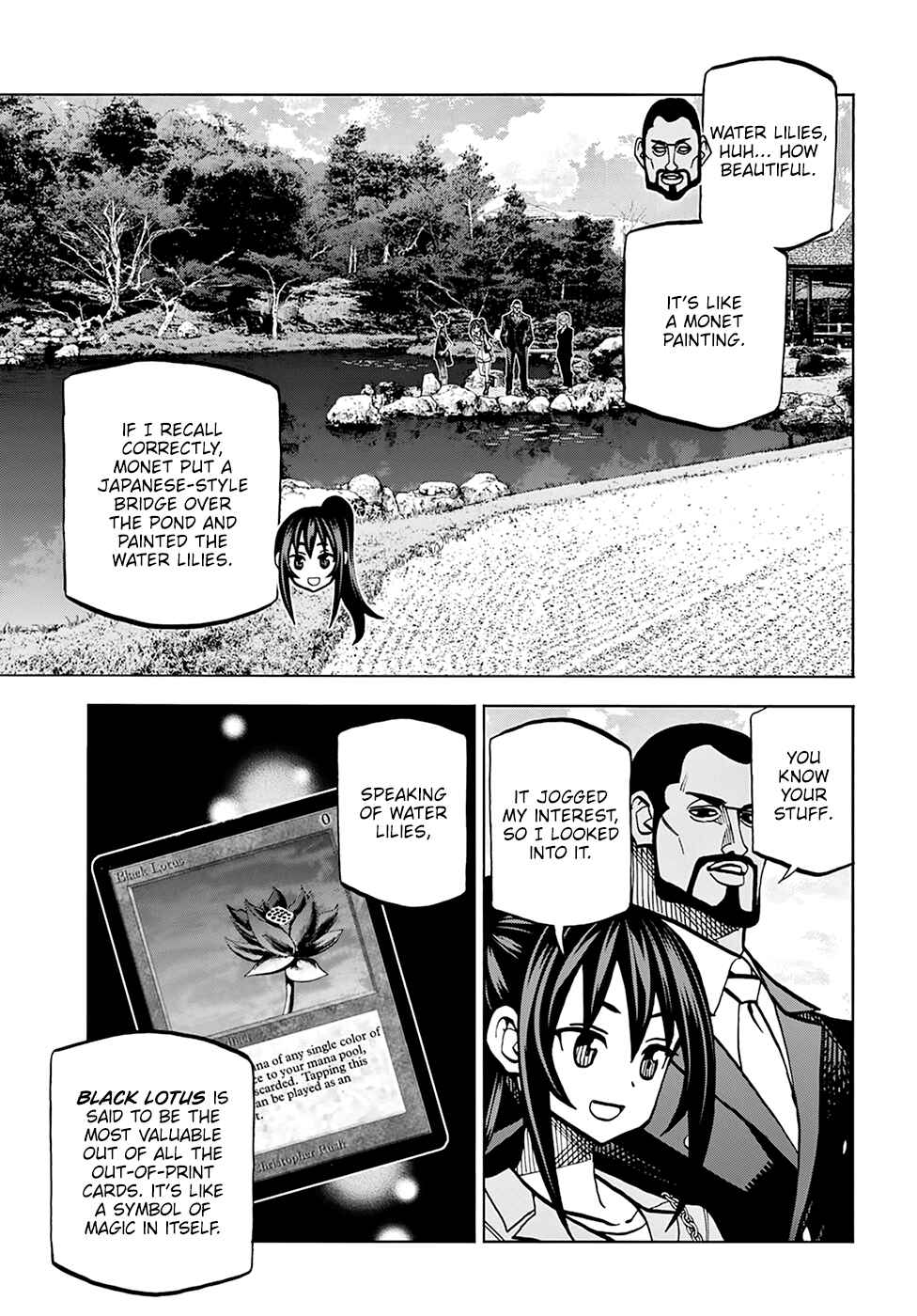 Chapter 36 - Page 24