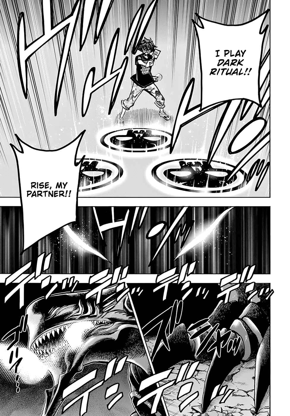 Chapter 36 - Page 40