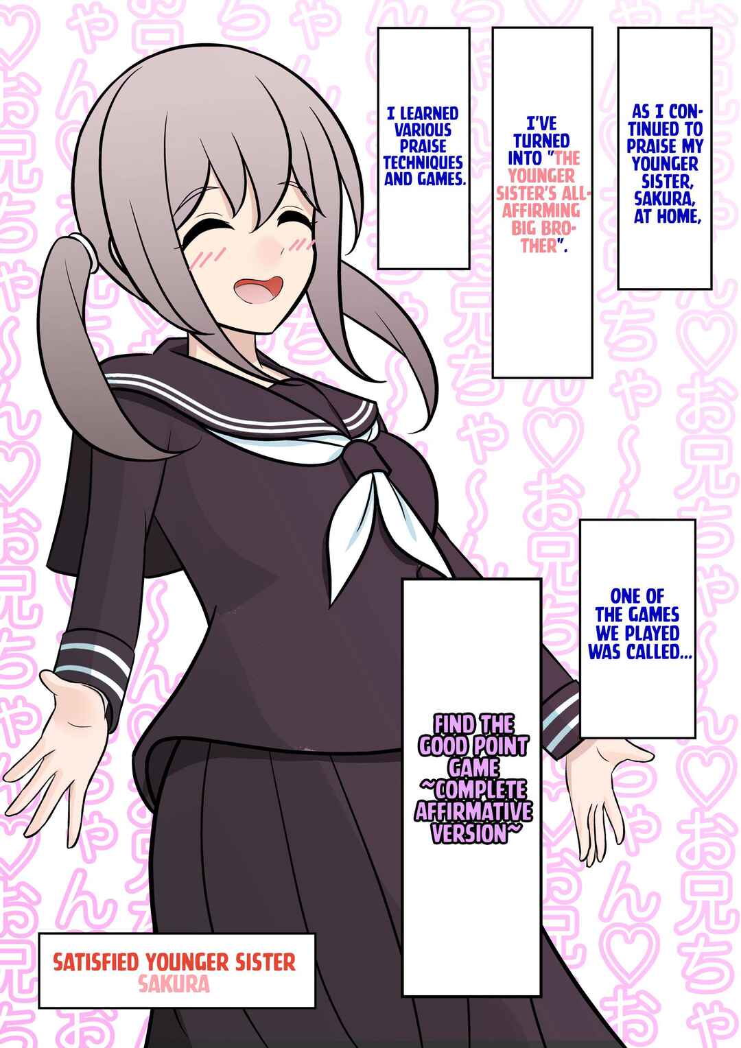 Chapter 61 - Page 2