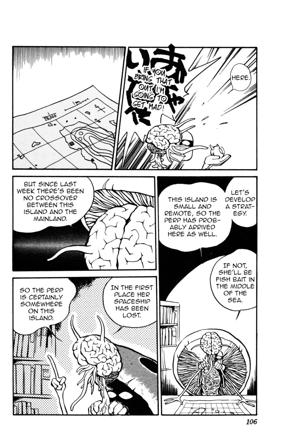 Chapter 7 - Page 10