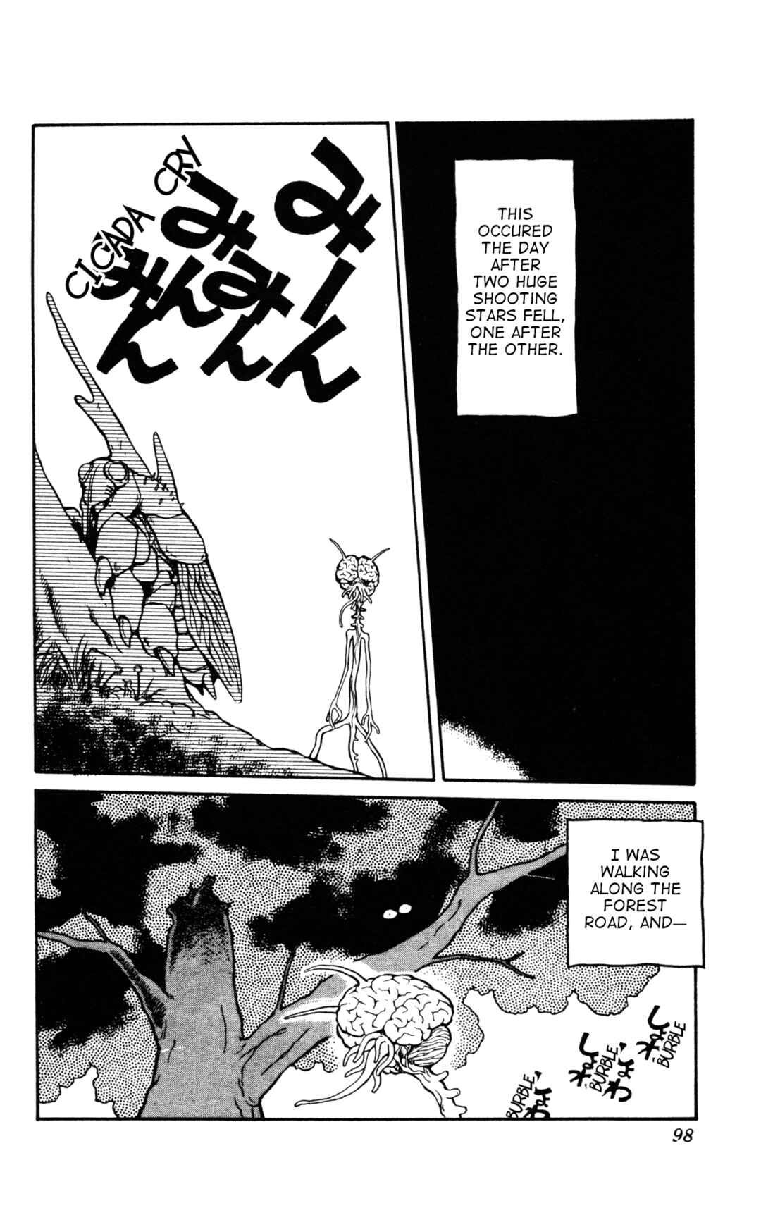 Chapter 7 - Page 2
