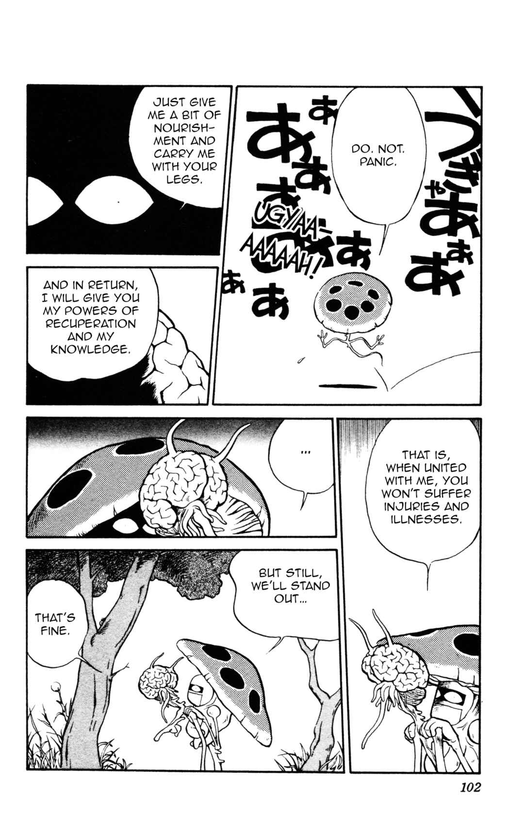 Chapter 7 - Page 6