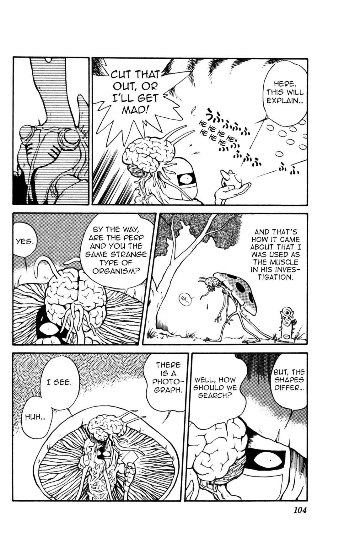 Chapter 7 - Page 8