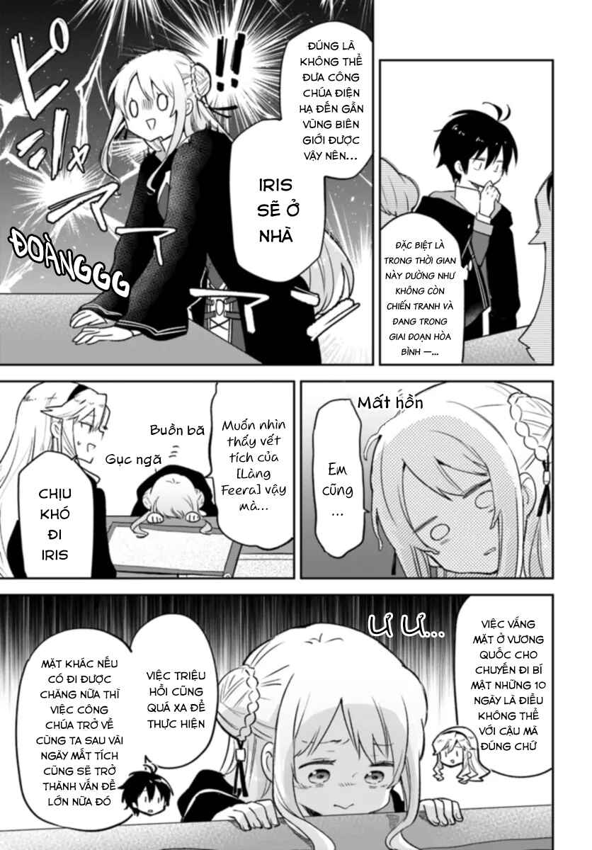 Chapter 37 - Page 28