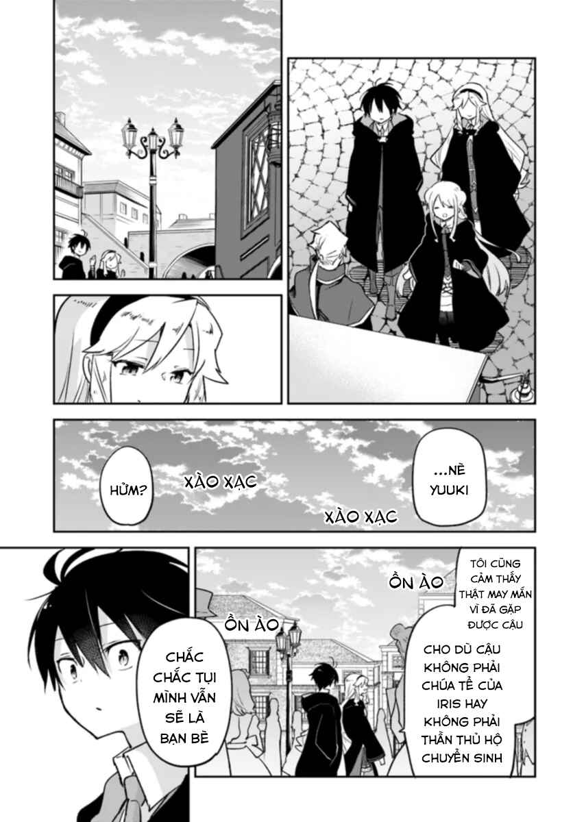 Chapter 37 - Page 36