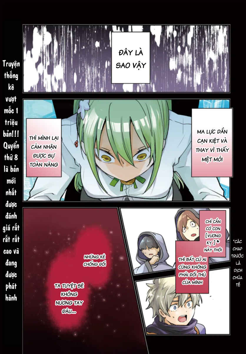 Chapter 37 - Page 4