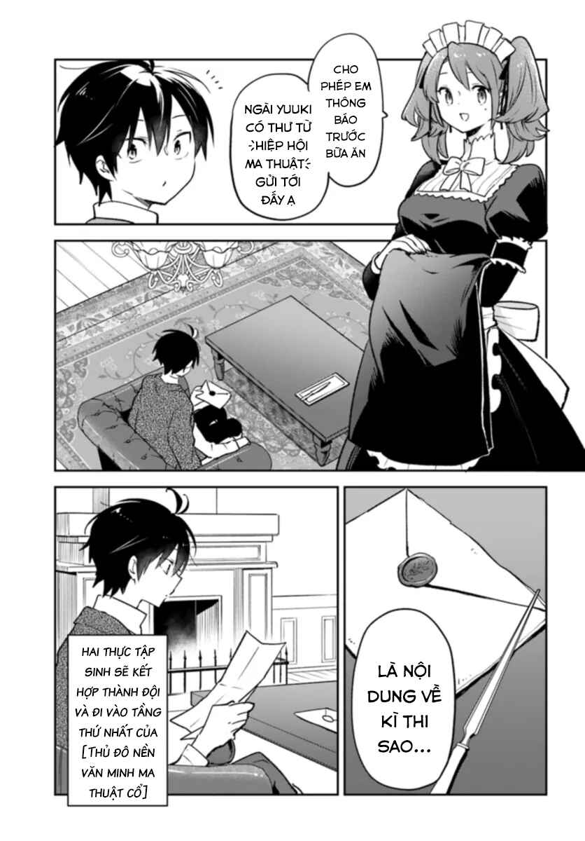Chapter 37 - Page 40