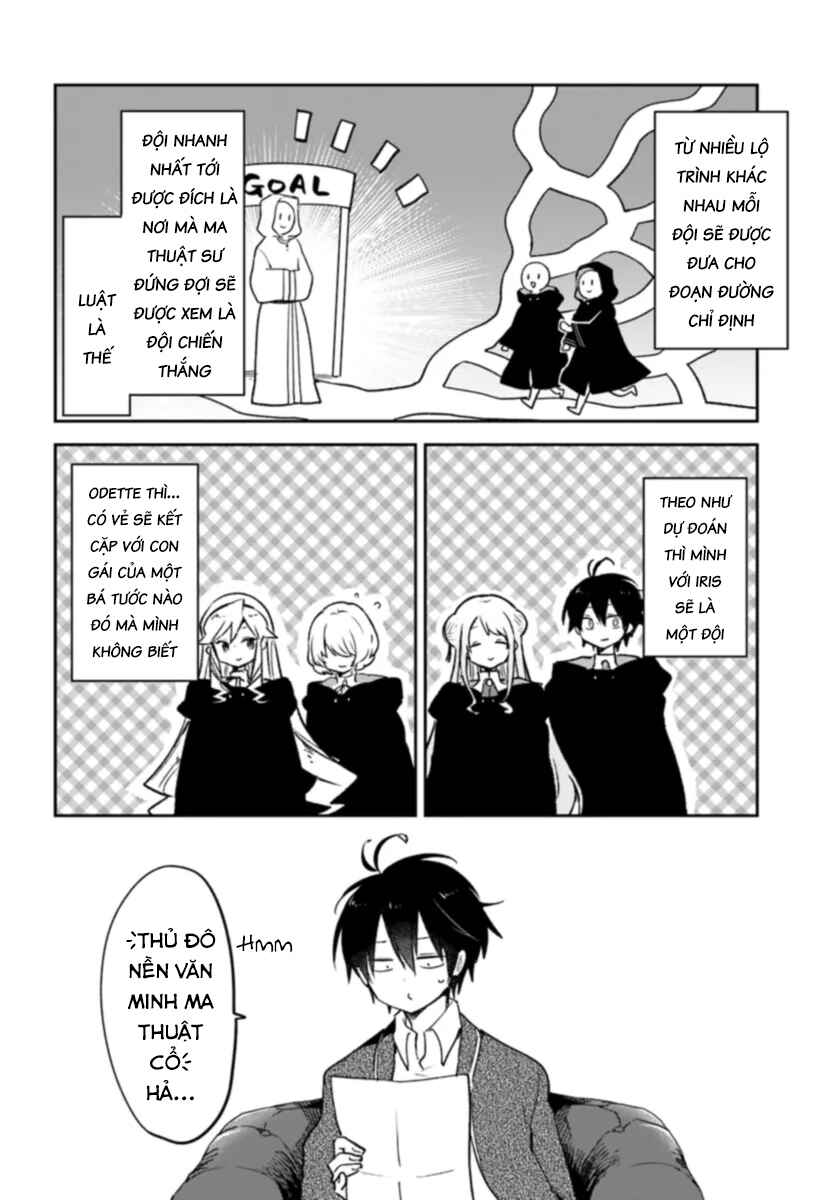 Chapter 37 - Page 41