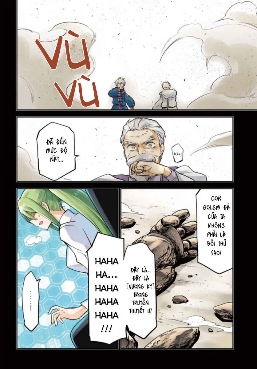 Chapter 37 - Page 7